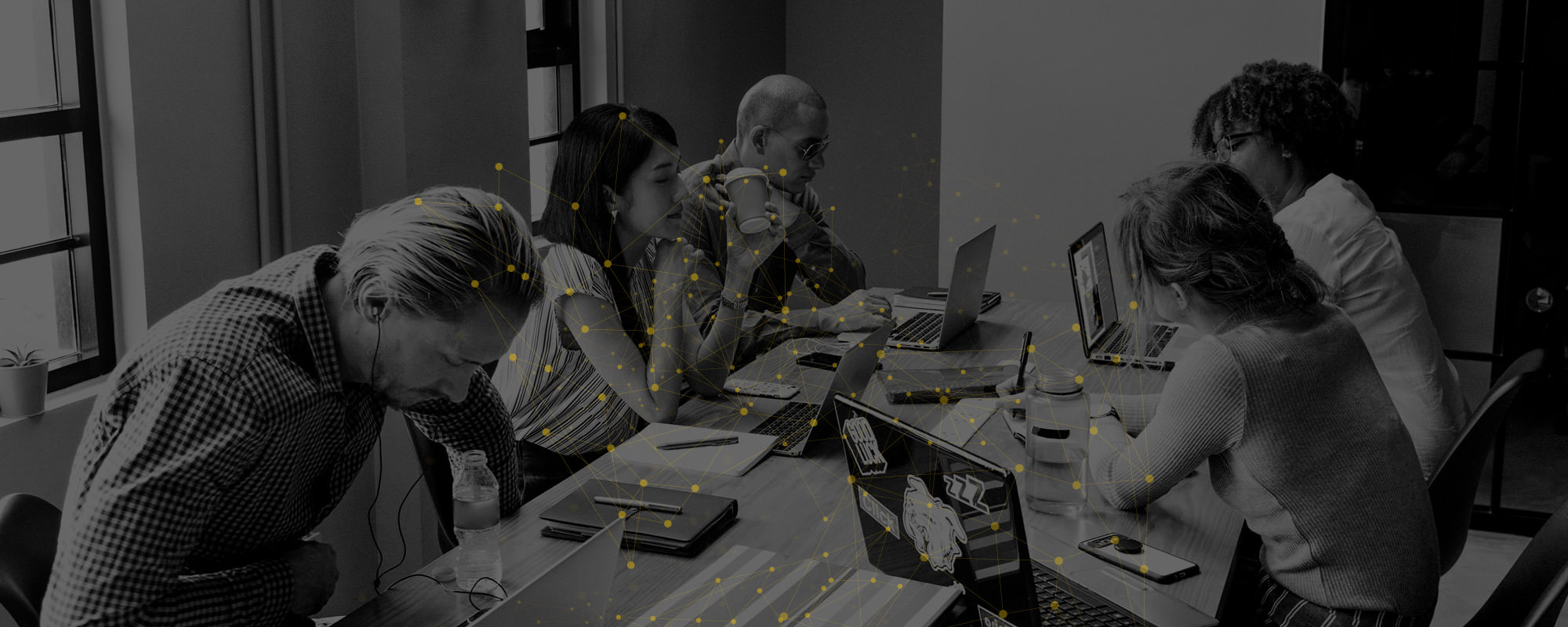 Home Banner lev.3 - 01